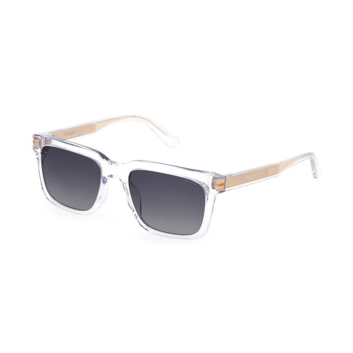 Ladies' Sunglasses Furla SFU600-590301 ø 59 mm