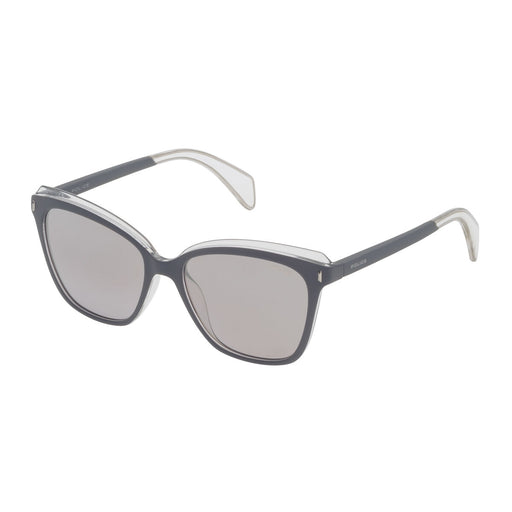 Ladies' Sunglasses Furla SFU624-540G96 ø 54 mm