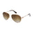Ladies' Sunglasses Furla SFU620V560C52 ø 56 mm