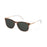 Ladies' Sunglasses Furla SFU622-570594 ø 57 mm