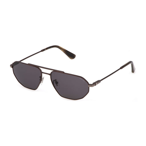Ladies' Sunglasses Police SPLF66-5808FK ø 58 mm