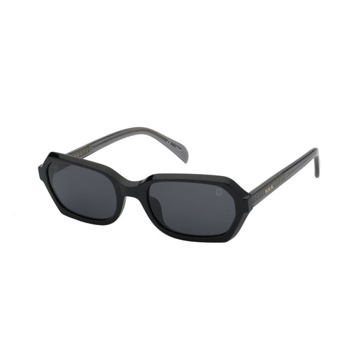 Ladies' Sunglasses Tous STOB44-540700 ø 54 mm