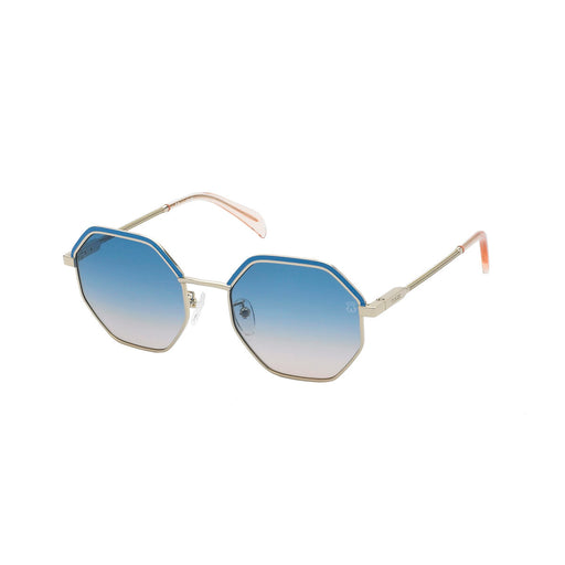 Ladies' Sunglasses Tous STO438-530492 Ø 53 mm