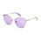 Ladies' Sunglasses Furla SFU598-580F78 ø 58 mm