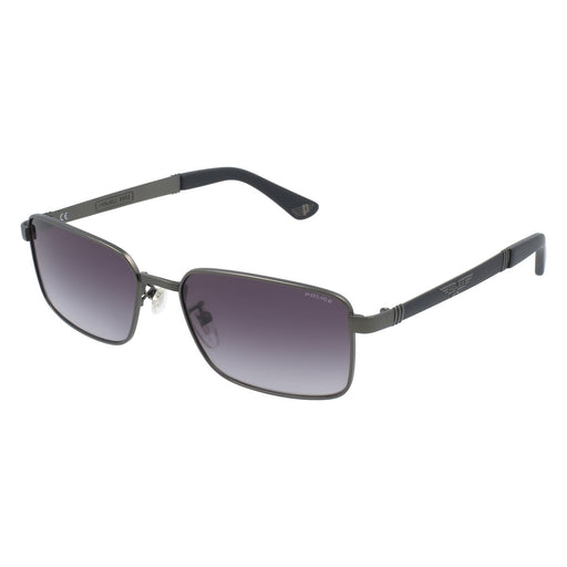 Ladies' Sunglasses Furla SFU599-580F78 ø 58 mm