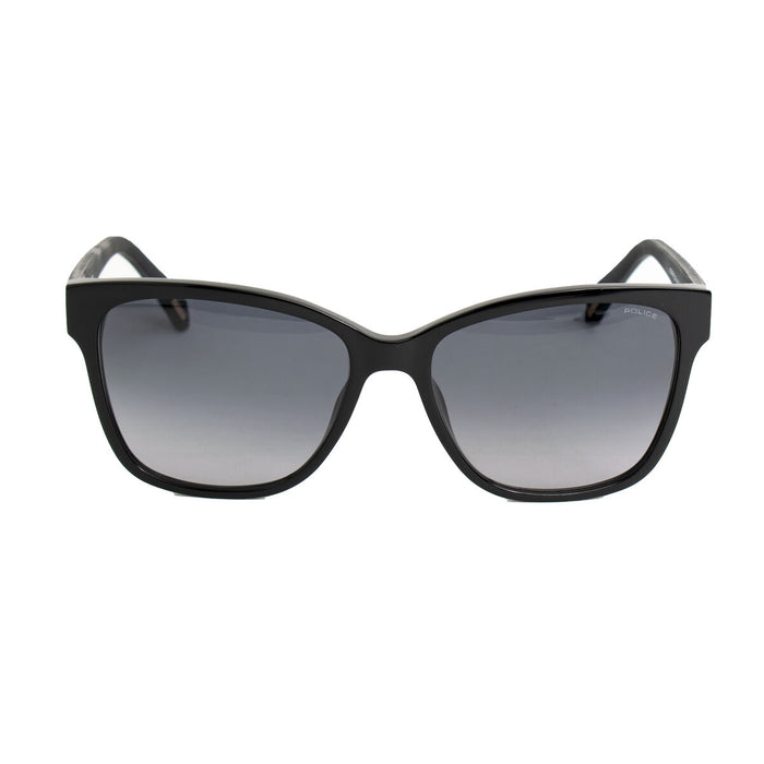 Ladies' Sunglasses Police SPLG44-560700 ø 56 mm