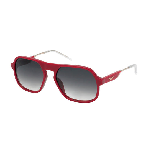 Ladies' Sunglasses Zadig & Voltaire SZV365-5709FA  ø 57 mm