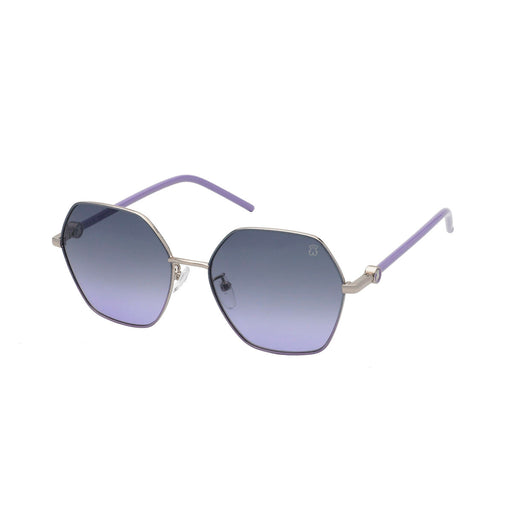 Ladies' Sunglasses Tous STO456-560H60 ø 56 mm