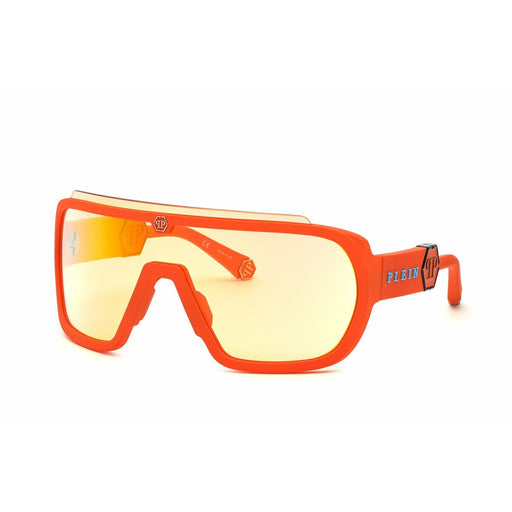 Men's Sunglasses PHILIPP PLEIN SPP078-997FBF-22G