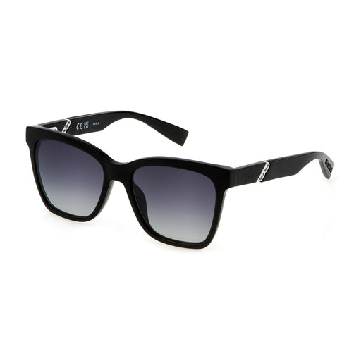 Ladies' Sunglasses Furla SFU688-540700 ø 54 mm