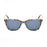 Ladies' Sunglasses Tous STOB13-0947 ø 54 mm