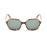 Ladies' Sunglasses Tous STOB31-0743 ø 54 mm