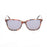 Ladies' Sunglasses Tous STOB13-0VC8 ø 54 mm