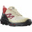 Running Shoes for Adults Salomon Outpulse Gore-Tex Beige