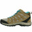Hiking Boots Columbia Redmond ™ III Mid Lady Light brown