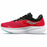 Running Shoes for Adults Saucony Ride 16 Red Unisex