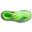 Men's Trainers Saucony Wave Daichi 7 Lime green