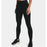 Sport leggings for Women Under Armour Black