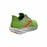 Running Shoes for Adults Brooks Hyperion Max Men Lime green
