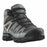 Hiking Boots Salomon X Ultra Pioneer Mid Gore-Tex Lady Grey