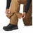Ski Trousers Columbia Bugaboo™ IV regular Brown Men