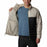 Men's Sports Jacket Columbia Powder Lite™ Beige