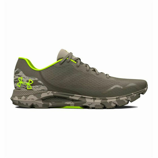 Running Shoes for Adults Under Armour Under Armour Hovr Sonic  Men