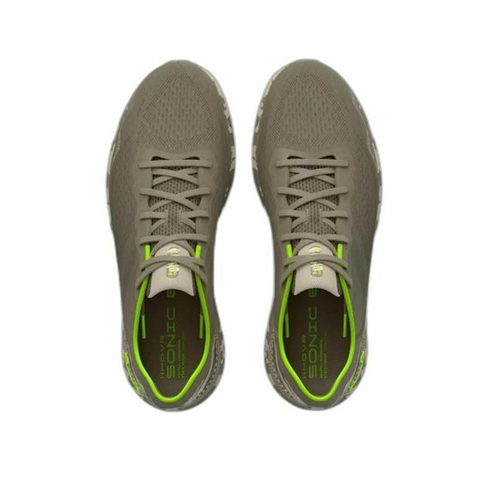 Chaussures de Running pour Adultes Under Armour Under Armour Hovr Sonic  Homme