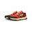 Chaussures de Running pour Adultes Altra Lone Peak 7 Rouge Montagne