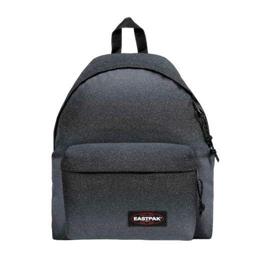 Casual Backpack Eastpak Padded Pak'r Spark Grade Dark grey