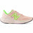 Running Shoes for Adults New Balance Fresh Foam Lady Salmon