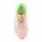 Zapatillas de Running para Adultos New Balance Fresh Foam Mujer Salmón