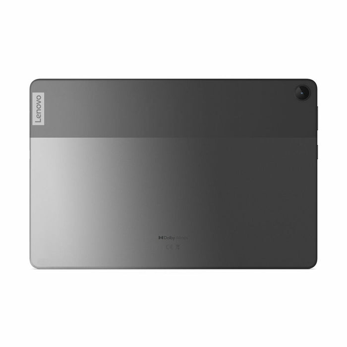 Tablet Lenovo M10 Unisoc 4 GB RAM 64 GB Grey