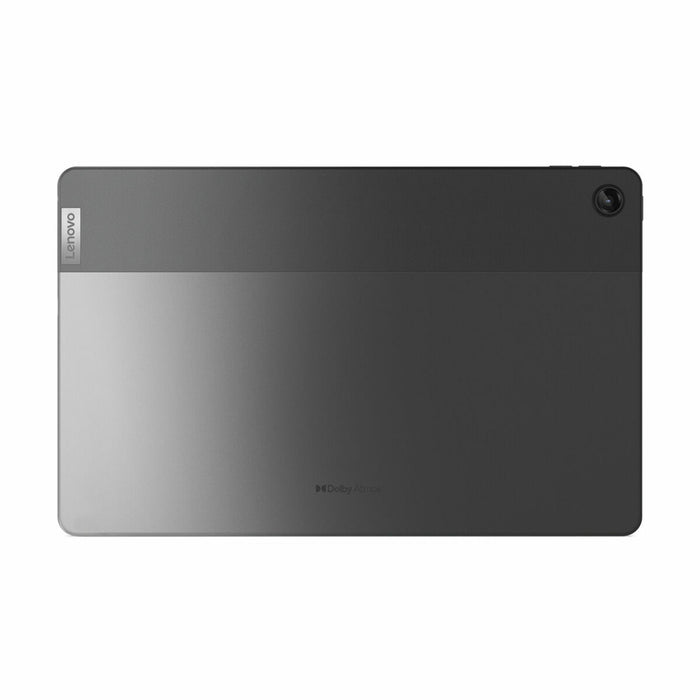 Tablet Lenovo M10 Plus (3rd Gen) Android 12 10,6" MediaTek Helio G80 32 GB 10,5"