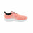 Sports Trainers for Women New Balance 411v3  Lady Salmon
