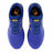 Running Shoes for Adults New Balance Foam 680v7 Men Blue