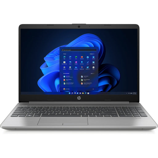 Laptop HP 255 G9 15,6" 8 GB RAM 512 GB SSD 8 GB AMD Ryzen 3 5425U