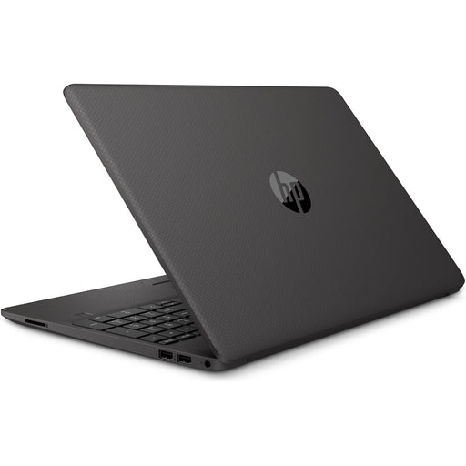 Laptop HP 6F214EA#ABE 15,6" Intel Core i5-1235U 8 GB RAM 512 GB SSD