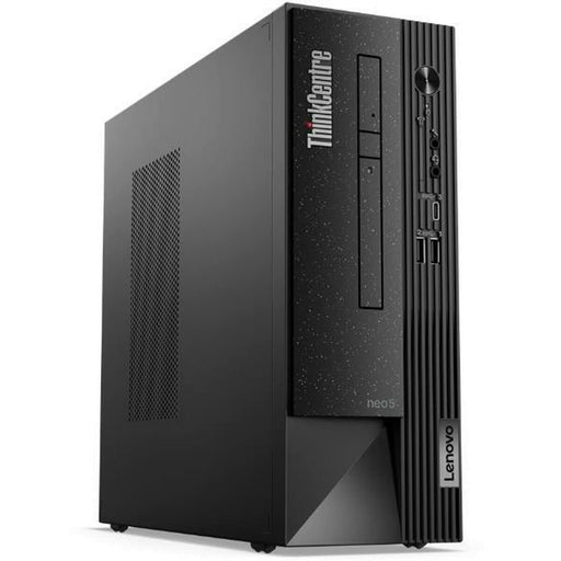 Desktop PC Lenovo NEO 50S G3 Intel Core i5-1240 8 GB RAM 256 GB SSD