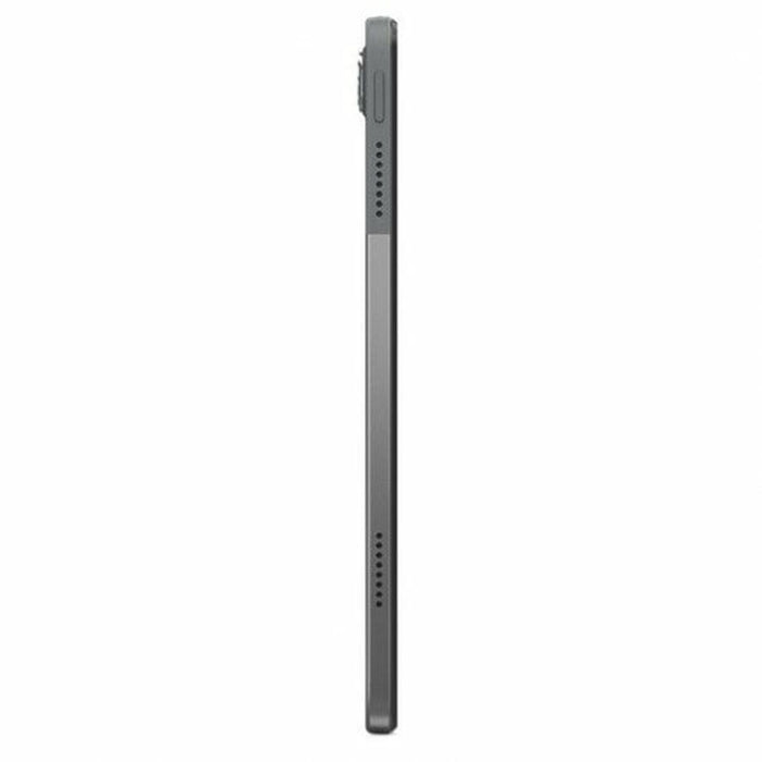 Tablet Lenovo Tab P11 11,5" MediaTek Helio G99 6 GB RAM 128 GB Grey