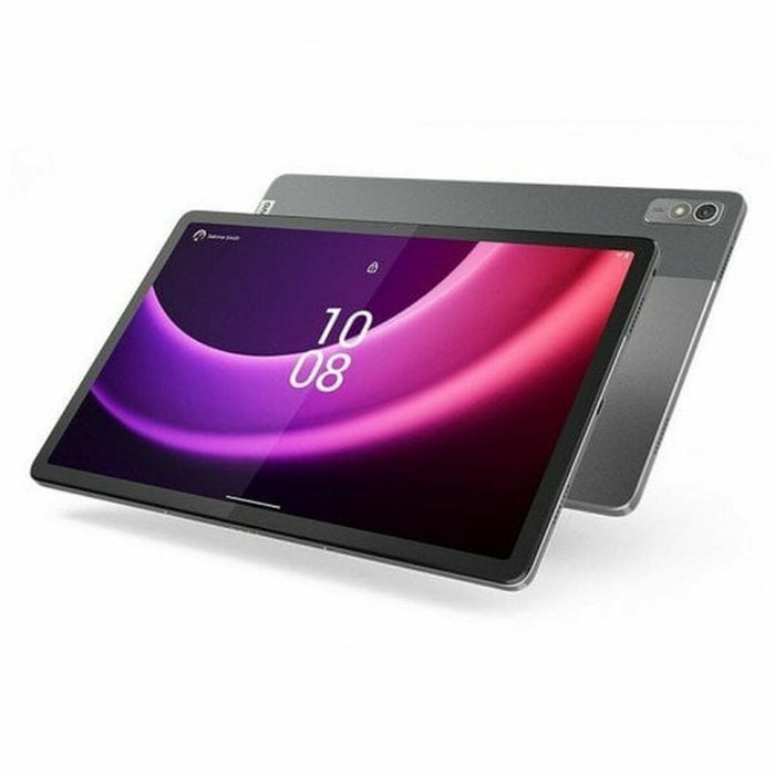 Tablet Lenovo ZABF0392ES MediaTek Helio G99 6 GB RAM 128 GB Grey
