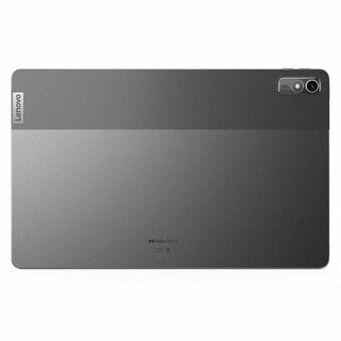 Tablet Lenovo ZABF0392ES MediaTek Helio G99 6 GB RAM 128 GB Grey