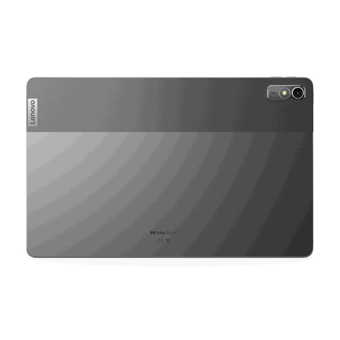 Tablet Lenovo Tab P11 (2nd Gen) 4 GB RAM 128 GB 11,5" MediaTek Helio G99 Grey