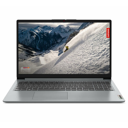 Laptop Lenovo 82VG00CNSP 15,6" AMD Ryzen 3 5425U 8 GB RAM 256 GB SSD