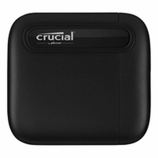 Disque Dur Externe Crucial CT2000X6SSD9 SSD 2 TB SSD
