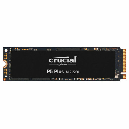 Disque dur Crucial CT500P5PSSD8 500 GB SSD