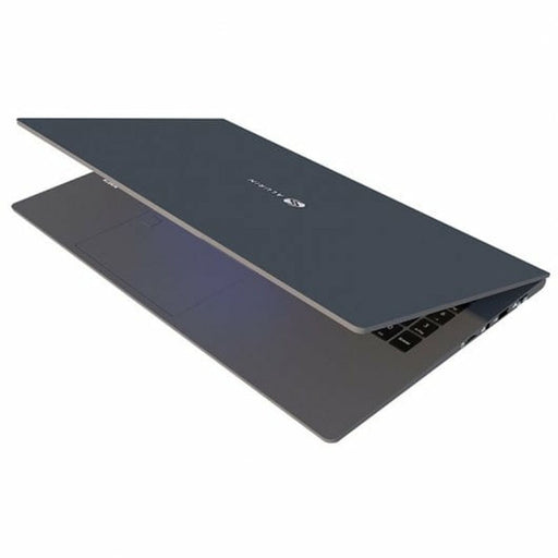 Laptop Alurin Zenith 15,6" 16 GB RAM 500 GB SSD Ryzen 7 5700U