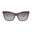 Ladies' Sunglasses Swarovski SK0075-5501B