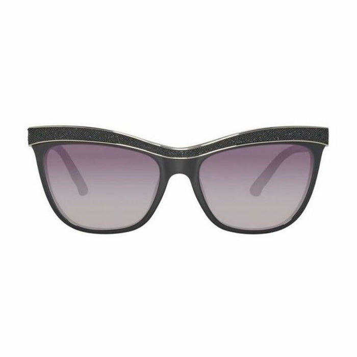 Ladies' Sunglasses Swarovski SK0075-5501B