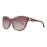 Ladies' Sunglasses Swarovski SK0087 38F-60-16-140 Ø 60 mm